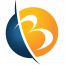 Binmile Technologies logo